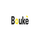 BE| BOUKE (EX : CANAL C ) logo