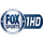 BE-NL|  FOX SPORTS 1 HD logo