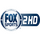 BE-NL|  FOX SPORTS 2 HD logo