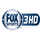 BE-NL|  FOX SPORTS 3 HD logo