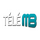 BE| TELE MB FHD logo