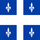 •●★★--QUEBEC | OTT--★★●• logo