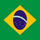 •●★★--BRASIL | OTT--★★●• logo