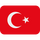 •●★★--TURKIYE | OTT--★★●• logo