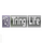 |AL| TRING LIFE logo