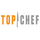 |AR| TOP CHEF FHD logo