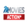 BG| ACTION PLUS logo