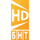 BG| BTV FHD logo