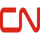 BG| CARTOON NETWORK logo