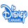 BG| DISNEY CHANNEL logo