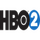 BG| HBO 2 logo