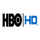 BG| HBO 1 logo