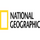 BG| NAT GEO logo