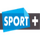 BG| SPORT PLUS HD + logo