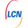 CA-|FR|LCN (FR) logo