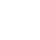 CA-|FR|MOI CIE logo