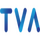 CA-|FR|TVA Montreal HD (FR) logo