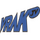 CA-|FR|VRAK TV logo