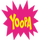 CA-|FR|YOOPA logo