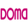 Ex-Yu| Hr: Doma TV logo