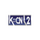 Ex-Yu| Srb: KCN 2 logo