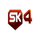 Ex-Yu| Hr: Sport Klub 4 HD logo