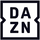 |DE| DAZN 1HD logo