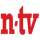 |DE| NTV logo