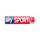 |DE| Sky Sport Bundesliga 10 (Match Time) logo