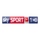 |DE| Sky Sport Bundesliga 1 HD logo