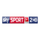 |DE| Sky Sport Bundesliga 2 HD logo