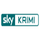 |DE| Sky Krimi logo