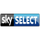 |DE| Sky Select 1 HD logo