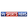 |DE| Sky Sport News HD logo