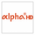 |DE| ARD-Alpha logo