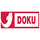 |DE| kabel eins Doku logo