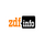 |DE| ZDFinfo HD logo