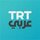 AR| TRT ARABIC FHD logo