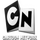 AR| CARTOON NETWORK logo