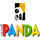 |PT| CANAL PANDA logo