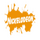 |PT| NICKELODEON logo