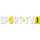 |PT| SPORT TV 3 HD logo