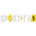 |PT| SPORT TV 5 HD logo