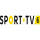 |PT| SPORT TV 6 HD logo