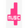 RO| 1 MUSIC CHANNEL logo