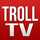 |FR| TROLL TV logo