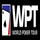 |FR| WPT logo