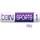 |TR| BeIN Sports Max 1 HD logo