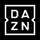 BE| DAZN SPORT 1 FHD (FR) logo