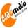 BE| Eldo Radio TV Luxembourg logo